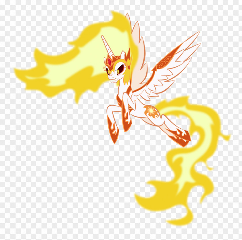 Pegasus Vector DeviantArt PNG