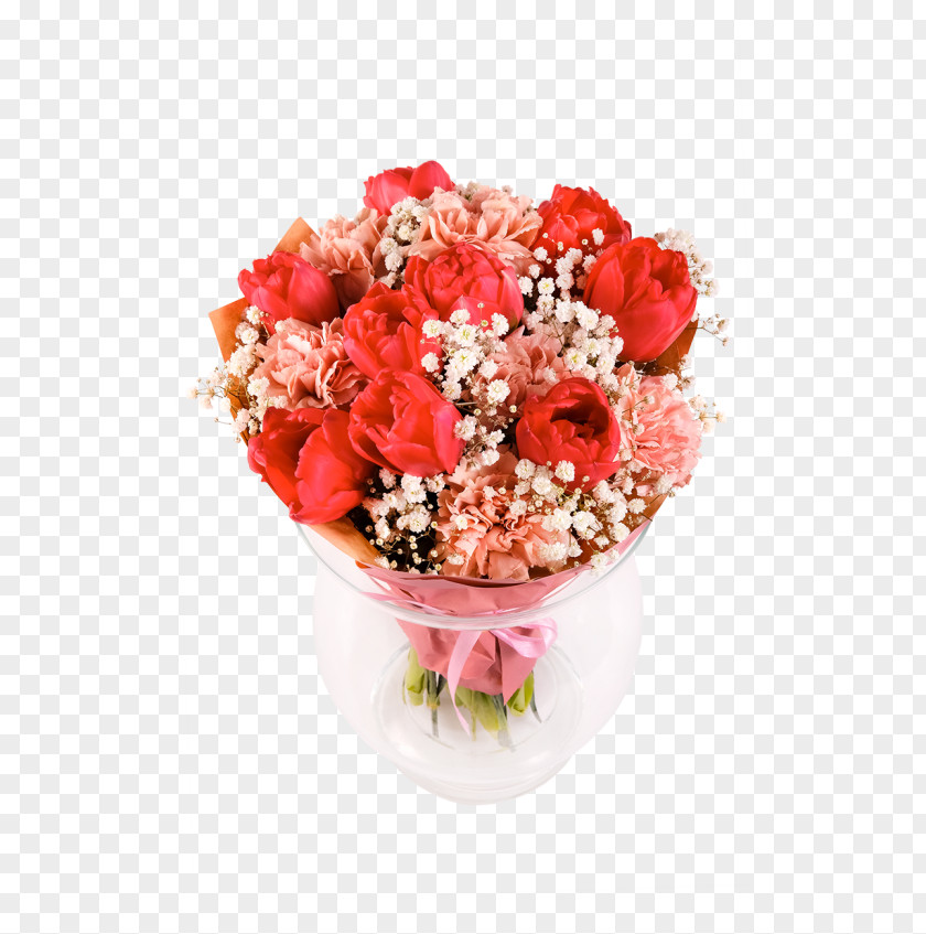 Personalized Summer Discount Garden Roses Flower Bouquet Floral Design Cut Flowers PNG