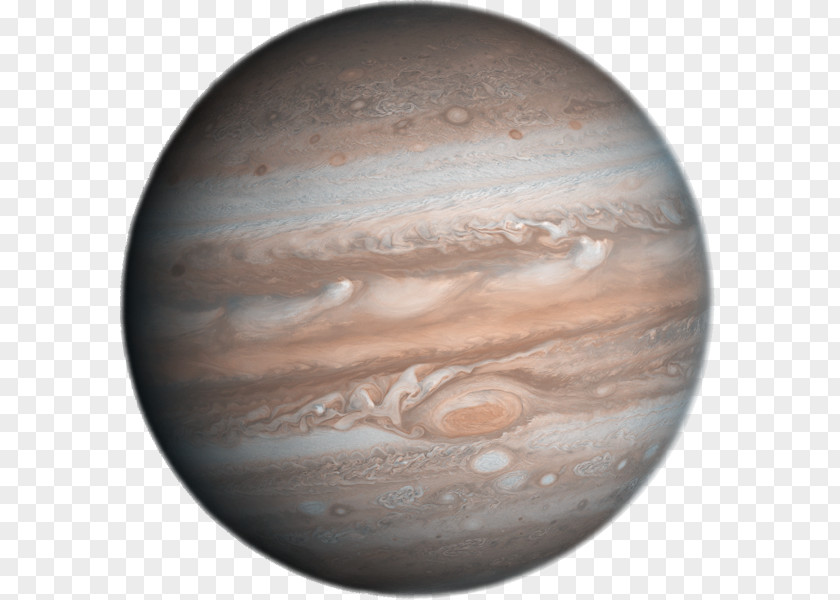 Planet Mercury Earth PNG