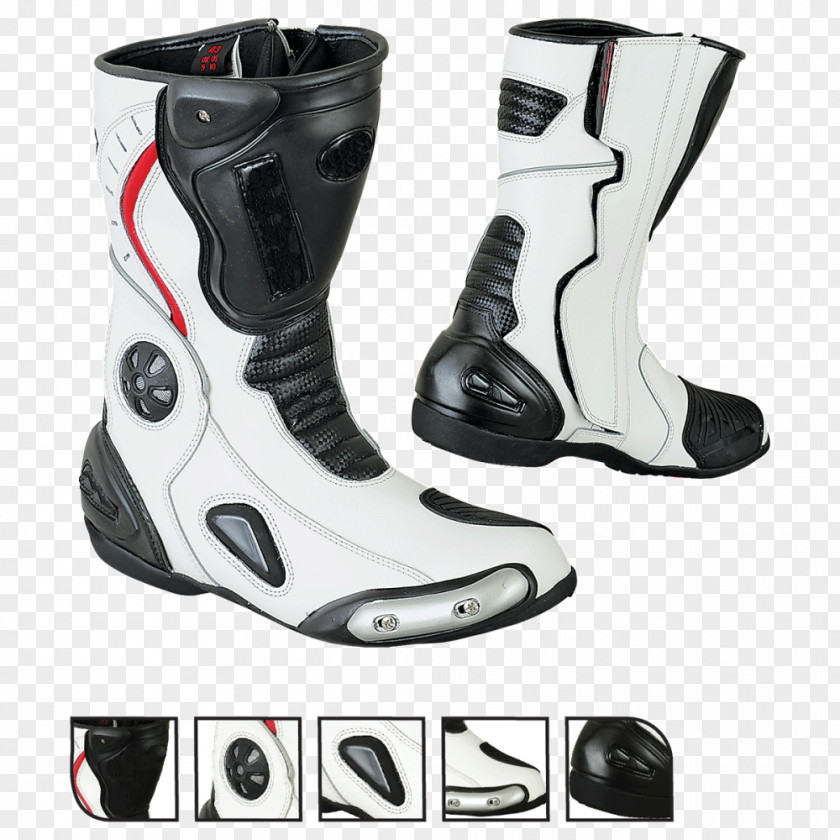 Riding Boots Motorcycle Boot Shoe Clothing Accessories Skiing PNG