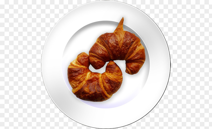 Сroissant Catering Nutrition Food Dish Agriculture PNG