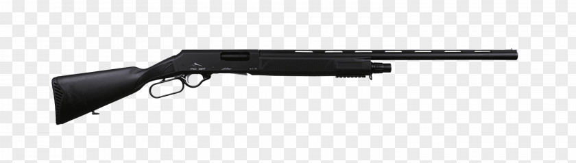 Single-shot Firearm .22 Long Rifle Bolt Action PNG action, adler clipart PNG