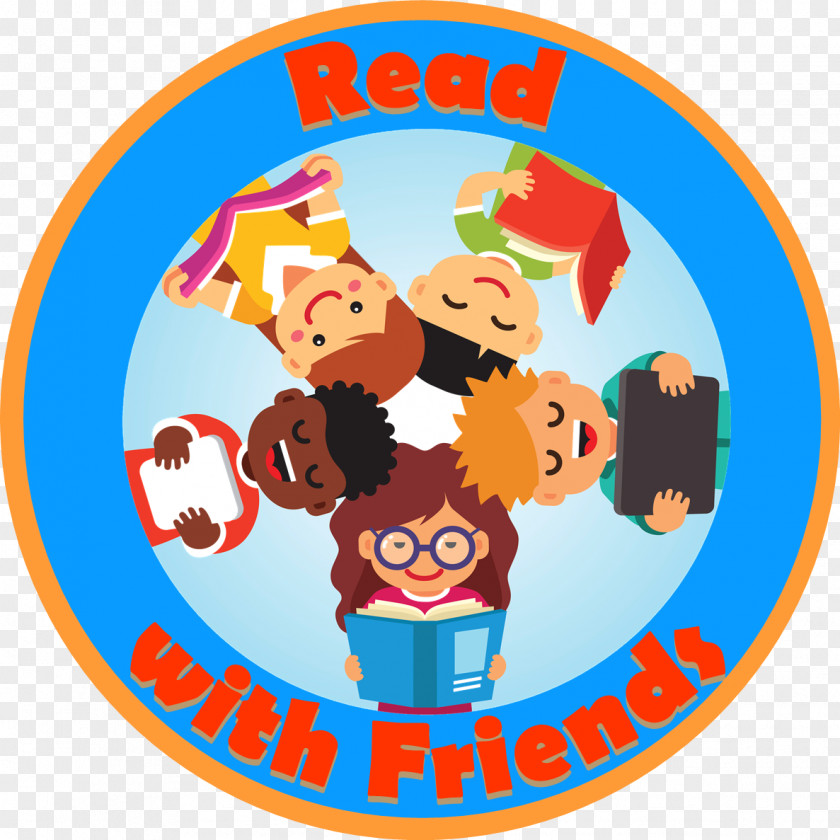 Summer Book Education Reading Clip Art PNG