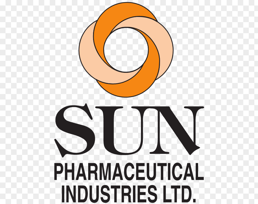 Sun Pharmaceutical Industries Ltd. Industry Taro Company PNG