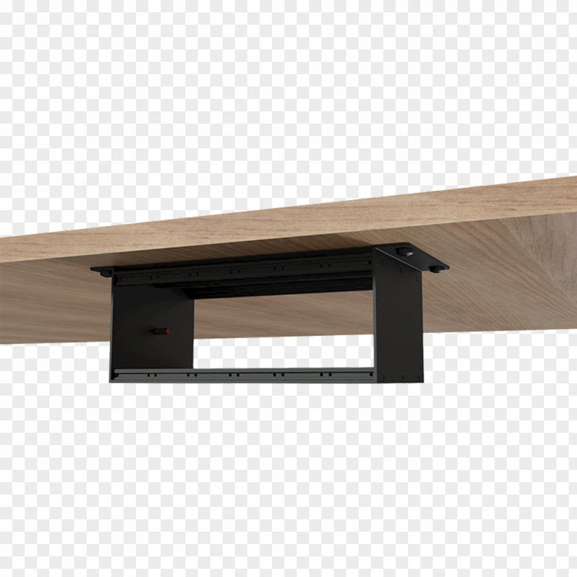 Surface Of Constant Width Chassis Coffee Tables Rectangle PNG
