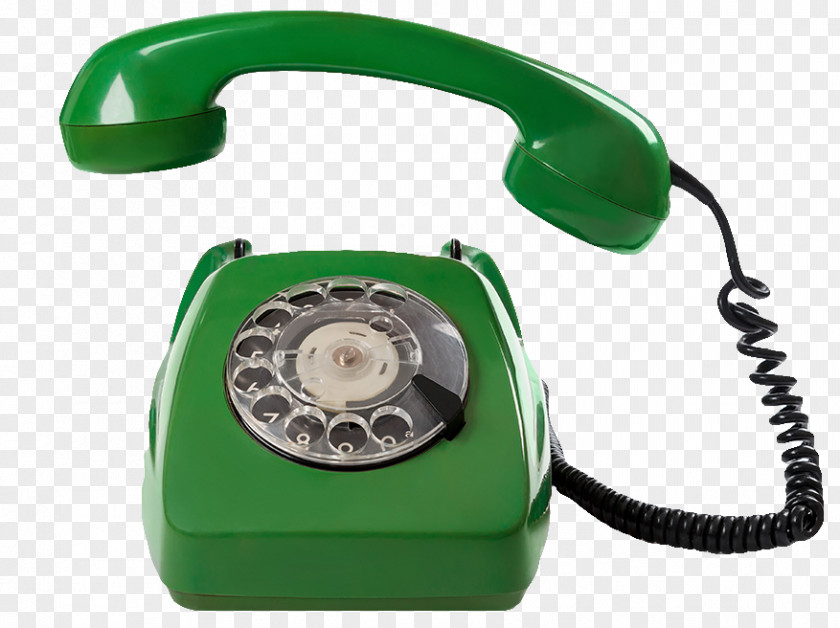 TELEFONO Telephone Number IPhone Ringing PNG
