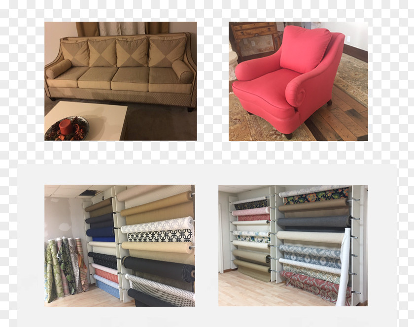 Textile Furniture Designs Central Texas Service Shelf Interior Design Services PNG