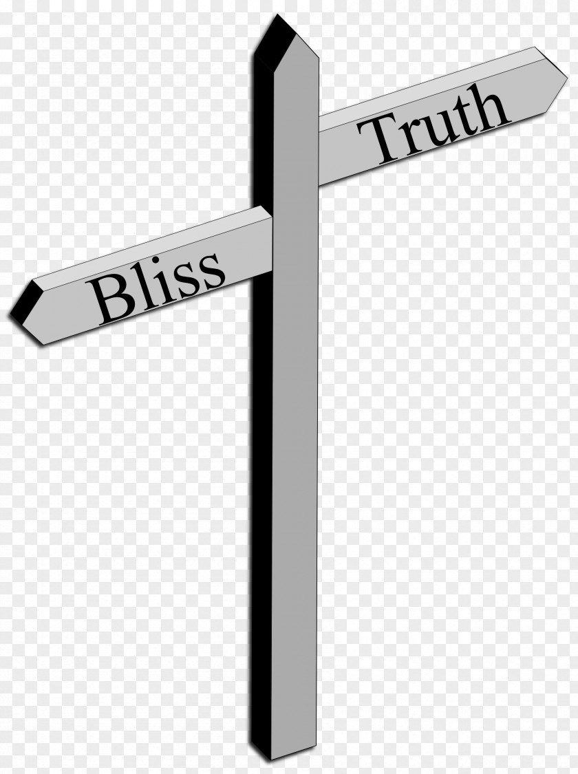 Truth Clip Art PNG