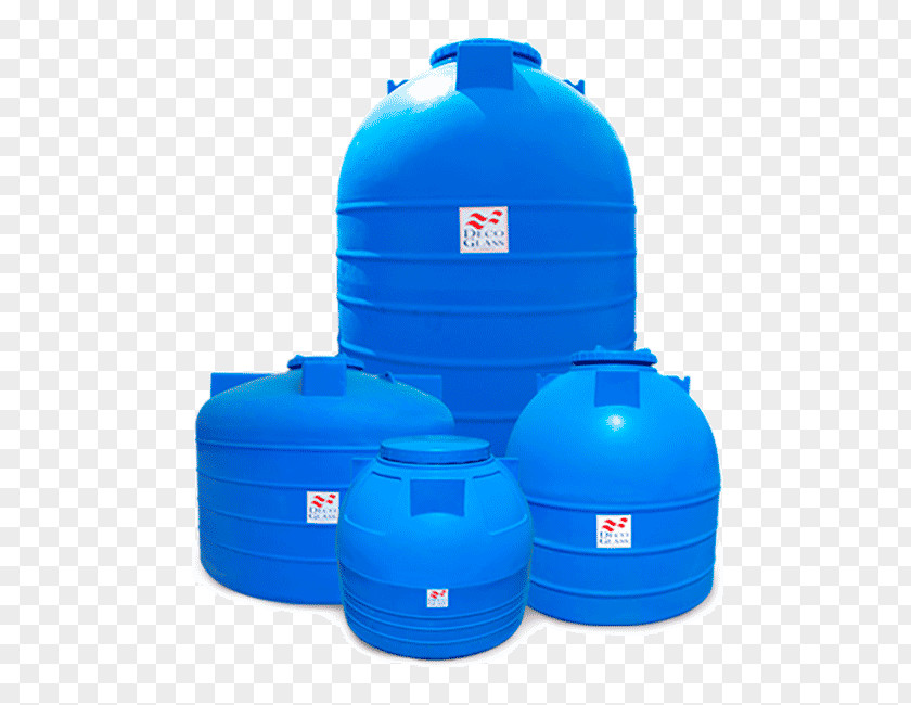 Water Tank Plastic Storage Drinking PNG