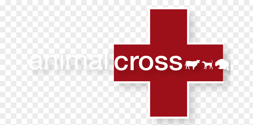 Ac Logo Brand Like A Boss American Red Cross PNG