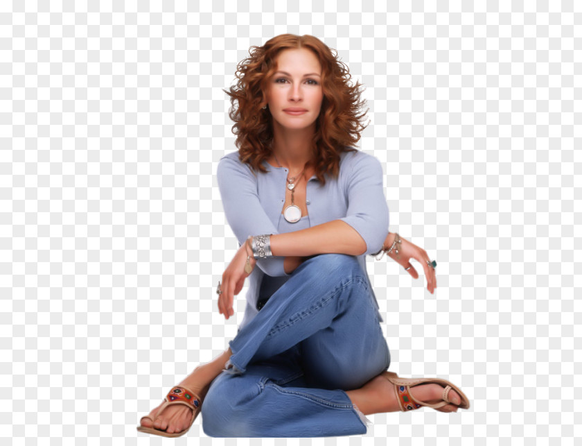 Actor Julia Roberts Pretty Woman Maggy Smudge PNG