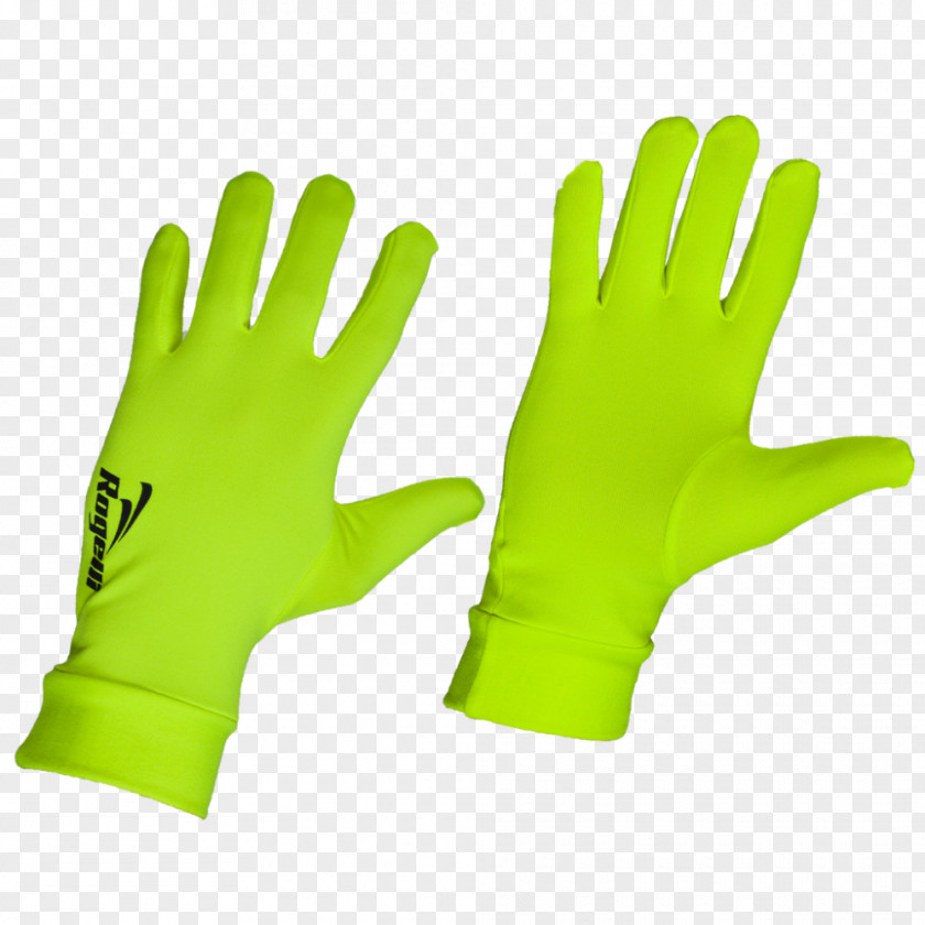 Antiskid Gloves Cycling Glove Clothing Accessories Shoe PNG