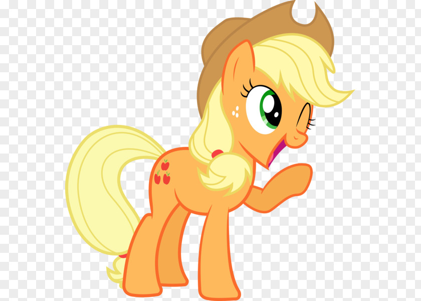 Apple Jack Applejack Pinkie Pie Rainbow Dash Pony Fluttershy PNG
