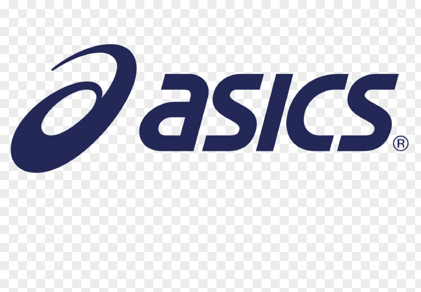 Asics Logo ASICS Brand Trademark Onitsuka Tiger PNG
