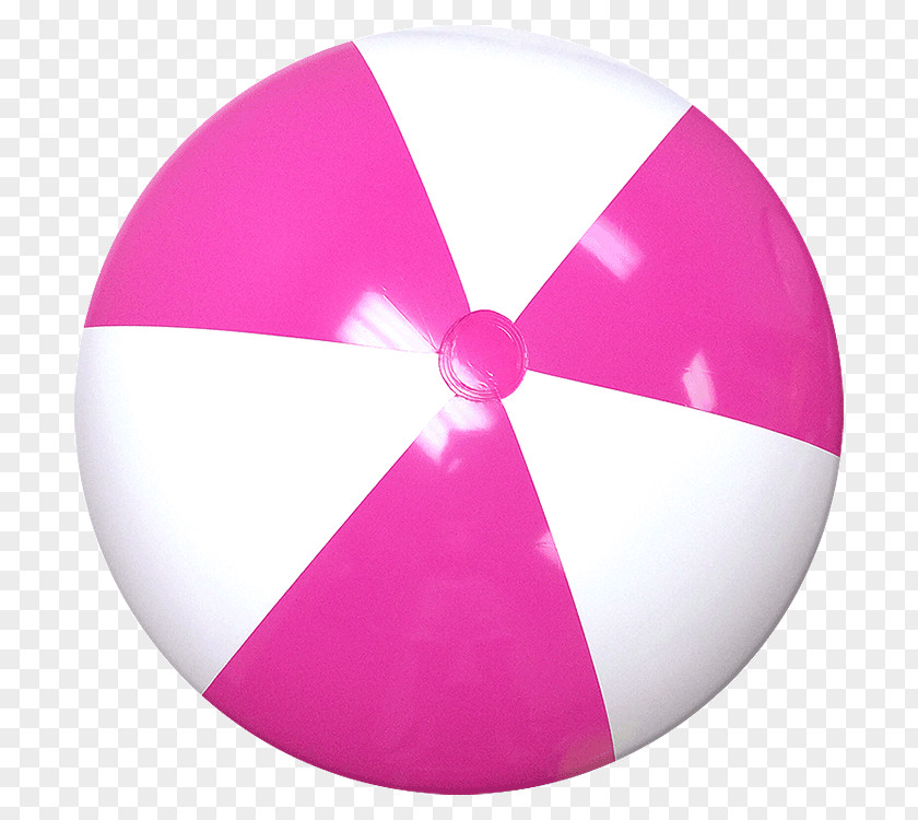 Ball Beach Bowling Balls PNG