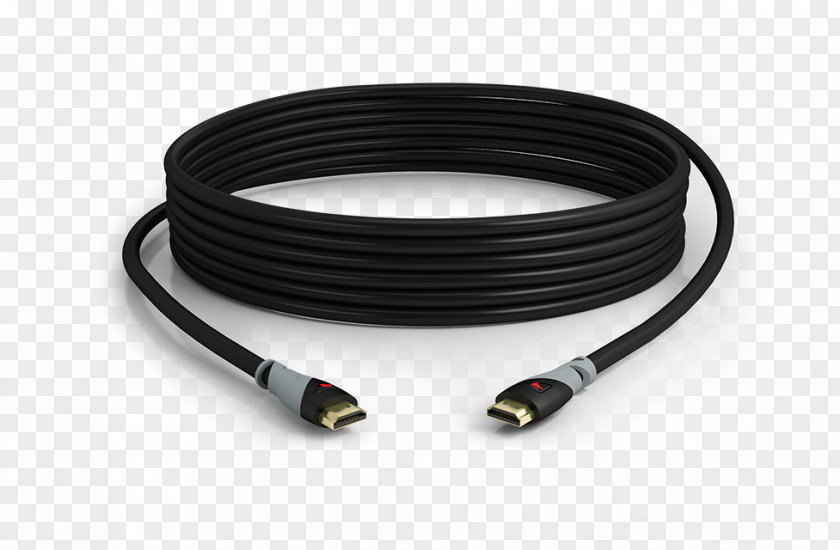 Cable Sleeve Coaxial HDMI Electrical Category 5 6 PNG