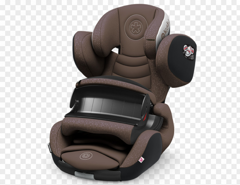 Car Baby & Toddler Seats Isofix Child Infant PNG