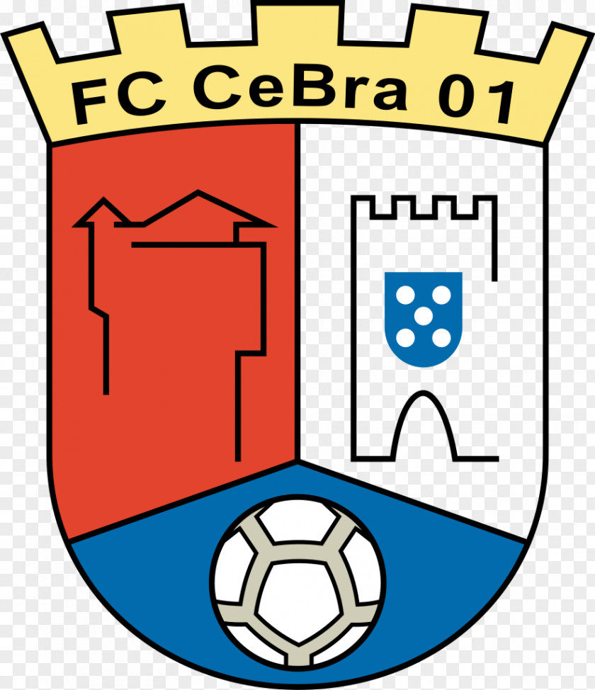 Cebra FC CeBra 01 Cessange Victoria Rosport 1. Kaiserslautern Tricolore Gasperich PNG