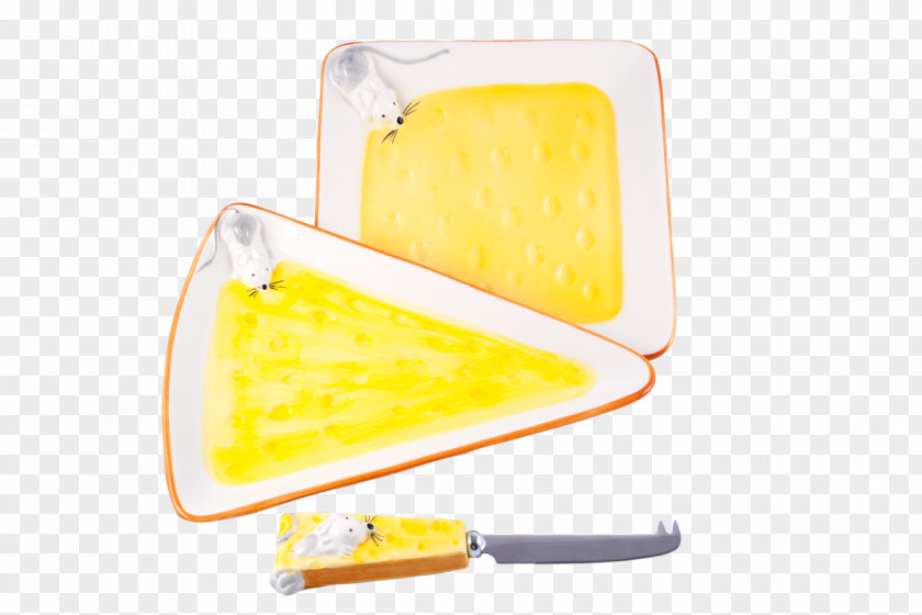 Ceramic Product Cheese PNG