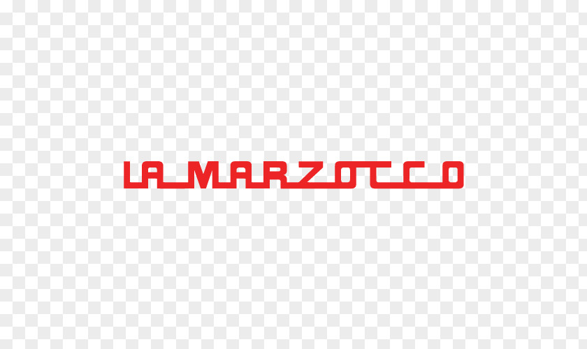 Coffee Espresso Brand La Marzocco Logo PNG