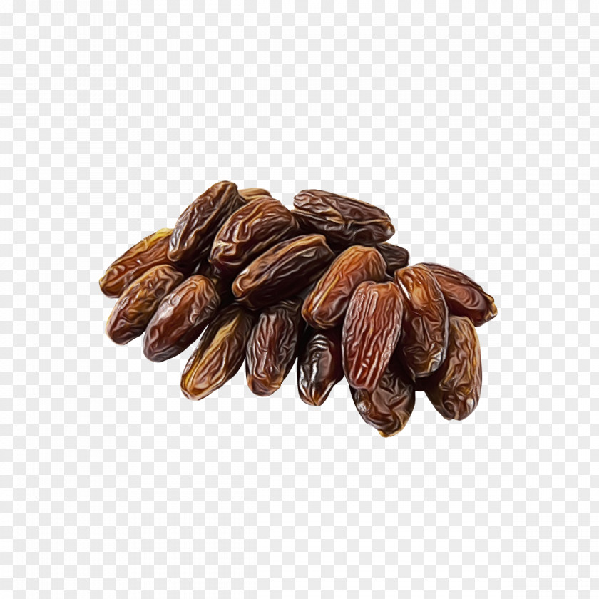 Dates Medjool Deglet Nour Date Palm Raw Foodism PNG