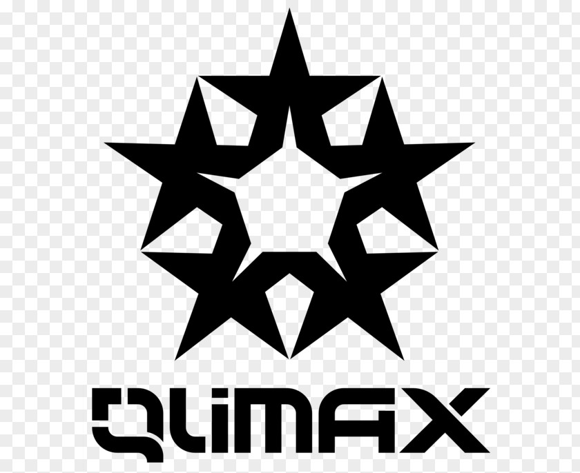 Design Qlimax Defqon.1 Festival Logo Hardstyle Q-dance PNG