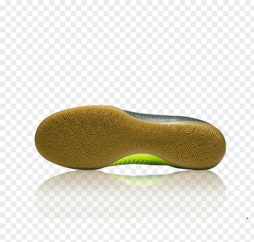 Design Shoe PNG