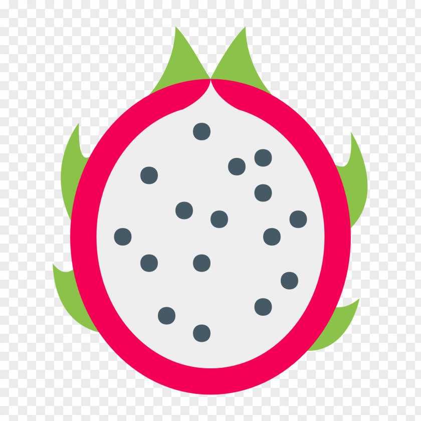 Dragon Fruit Wine Grapefruit Pitaya PNG
