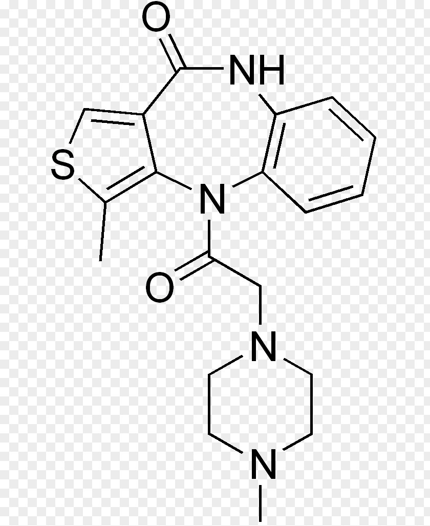 Energy Level Carbamazepine Prodrug Pharmaceutical Drug Chemical Compound PNG