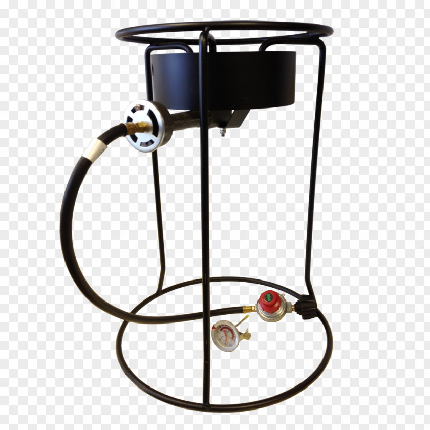 Gas Burner Natural Propane Torch Liquefied Petroleum PNG