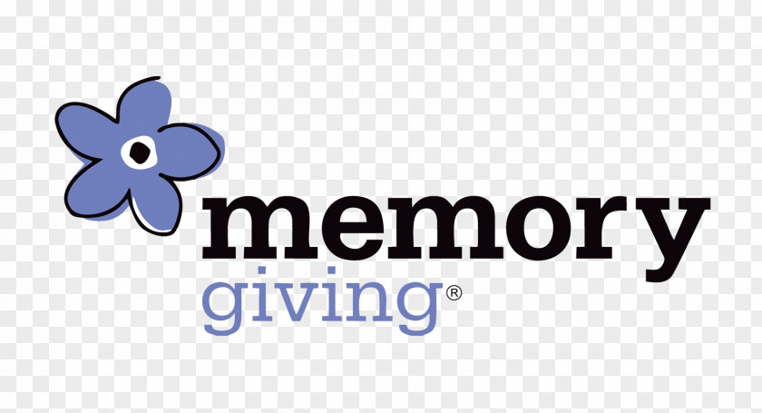 Gift Donation Charitable Organization Memory Death PNG