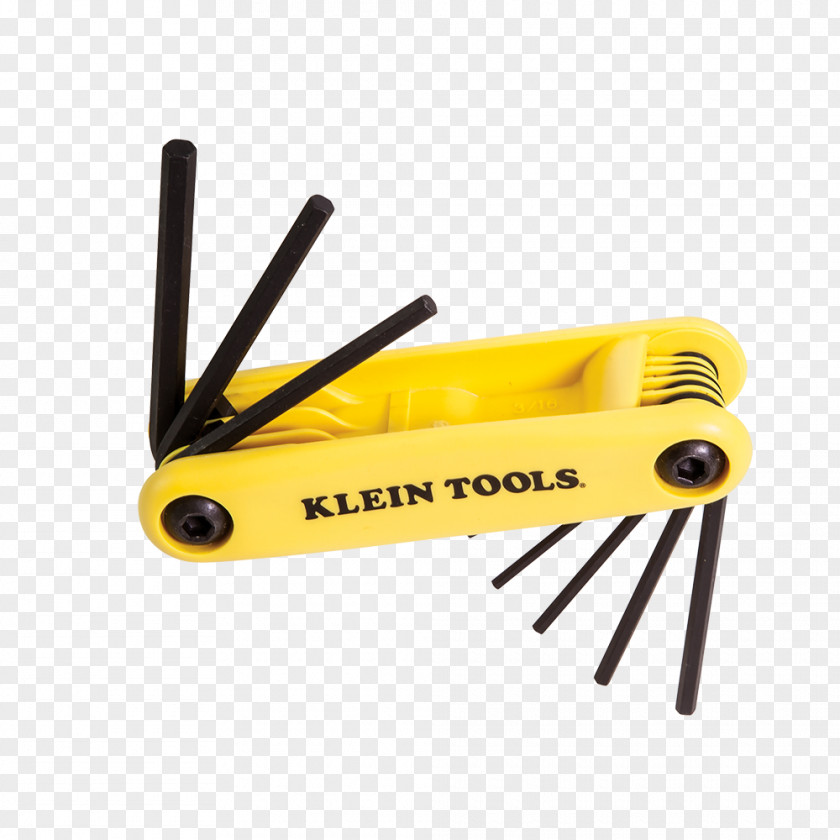 Haircut Tool Klein Tools Pliers Tap And Die Wiha PNG