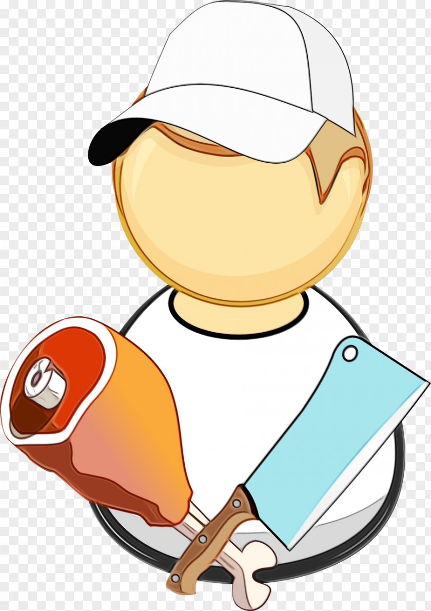 Headgear Cartoon Clip Art PNG