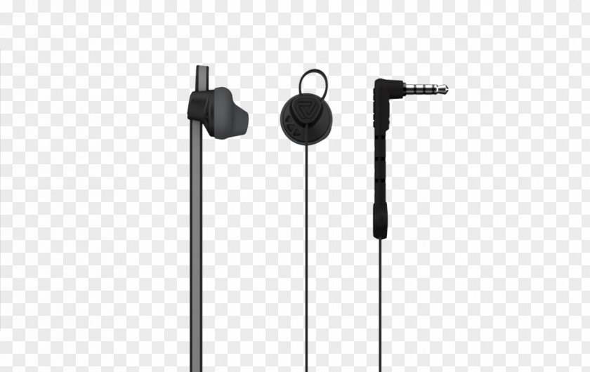 Headphones Audio PNG