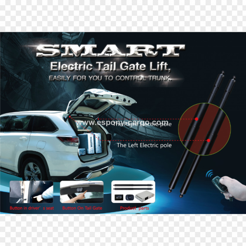 Honda CR-V Car Volkswagen Smart PNG