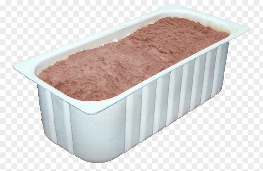 Ice Cream Chocolate Frozen Yogurt Dessert PNG