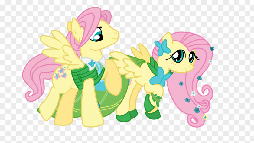 Ice Cream Pony Rarity Rainbow Dash Spike Pinkie Pie PNG