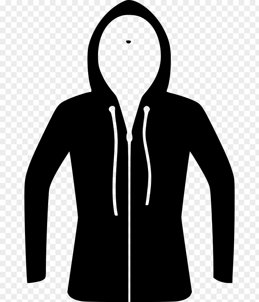 Jacket Sweatshirt PNG