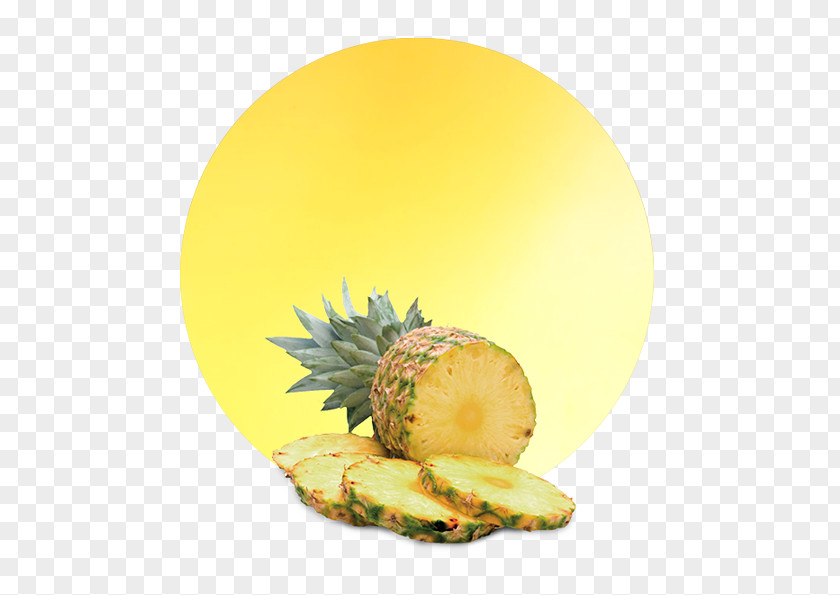 Juice Smoothie Pineapple Fruit Food PNG