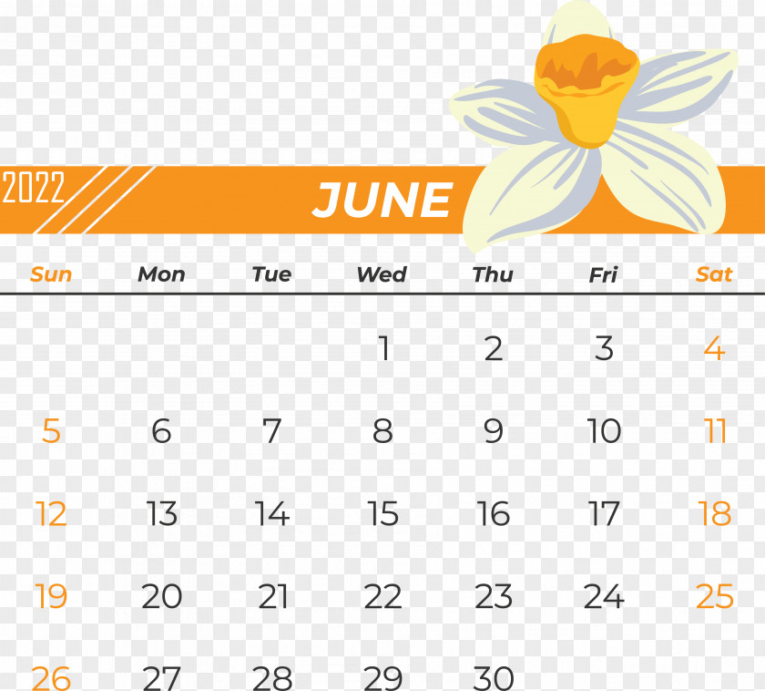 Line Font Calendar Yellow Meter PNG