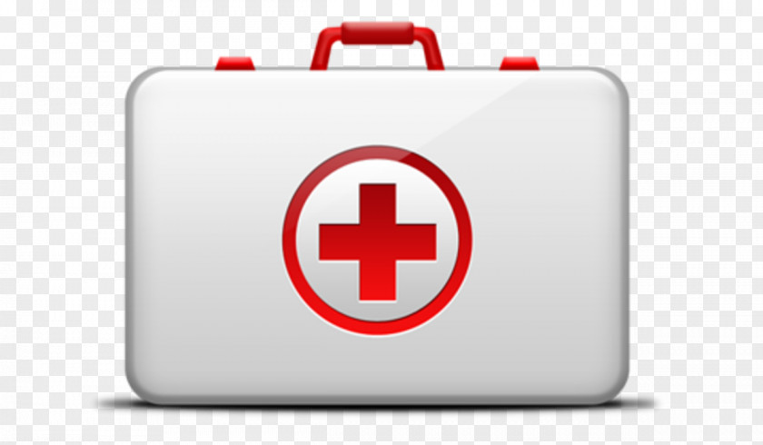 Medicines First Aid Kits Supplies Medicine Survival Kit Health Care PNG