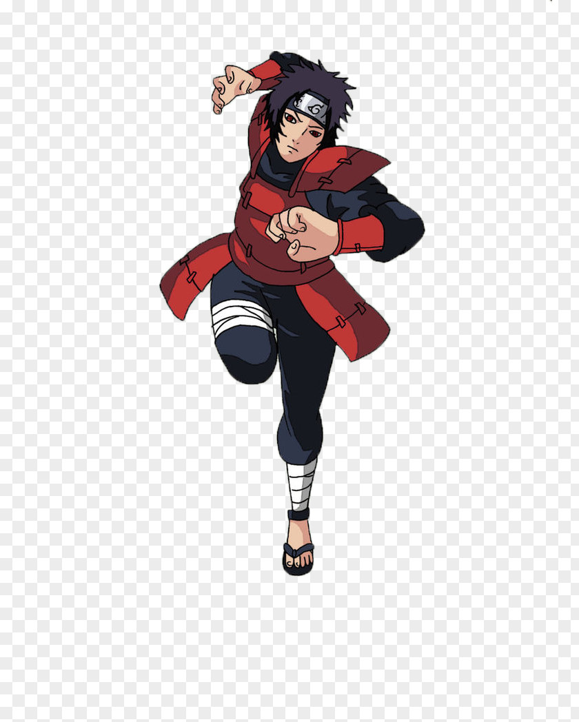 Naruto Uzumaki Sasuke Uchiha Kakashi Hatake Clan PNG