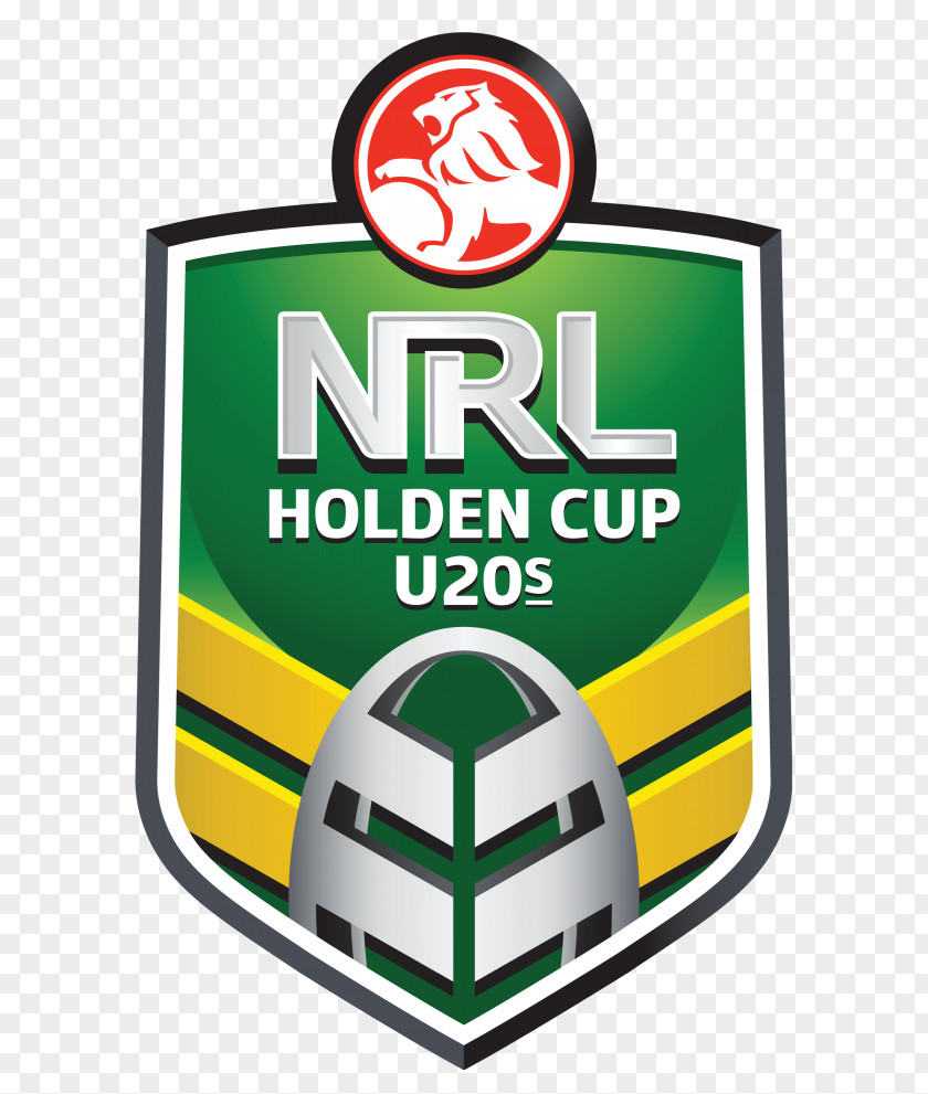 National Rugby League Youth Competition Penrith Panthers Parramatta Eels Sydney Roosters PNG