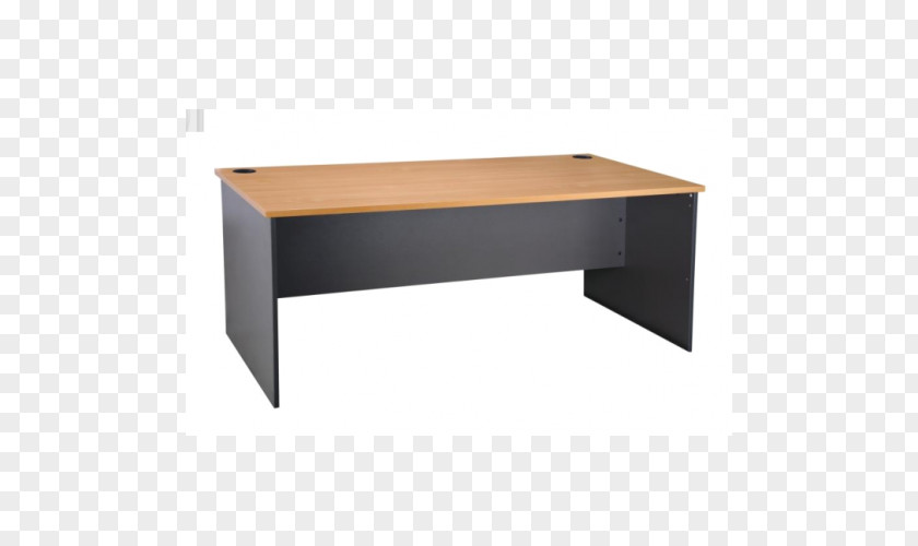 Office Desk Table Chair Furniture PNG