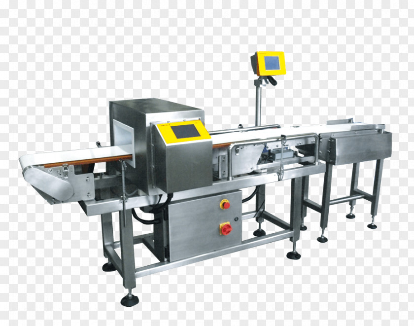 Packaging Machine Manufacturing Apparaat Doypack PNG