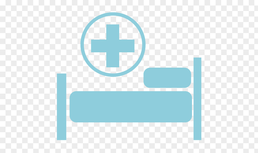 Palliative Care Logo Brand PNG