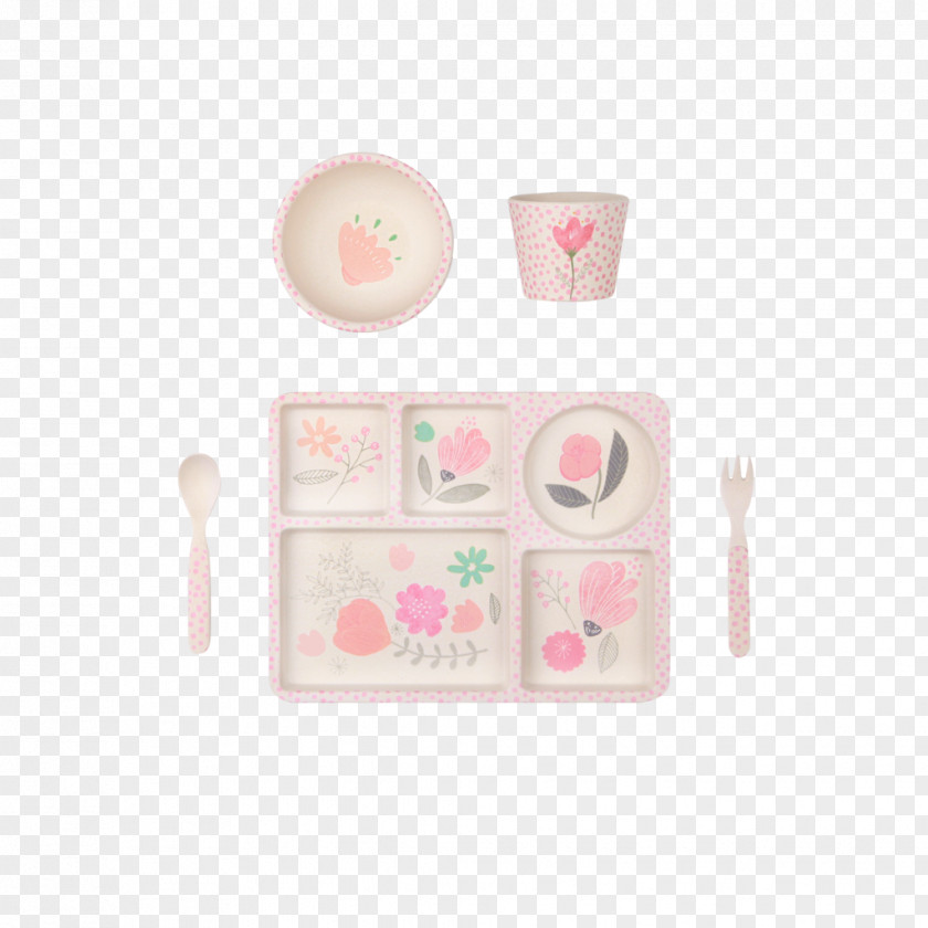 Plate Tableware Bowl Cup Infant PNG
