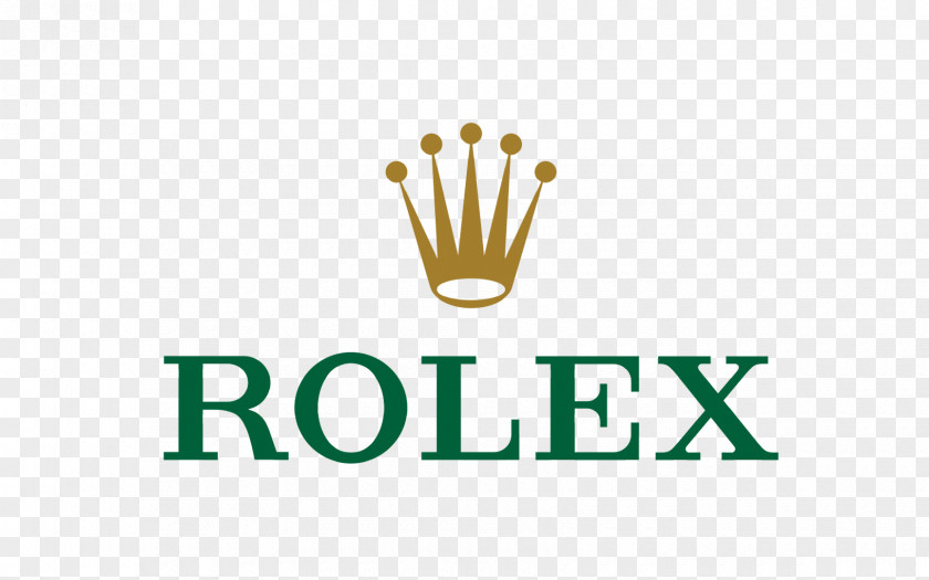 Rolex Logo Watch Brand Omega SA PNG