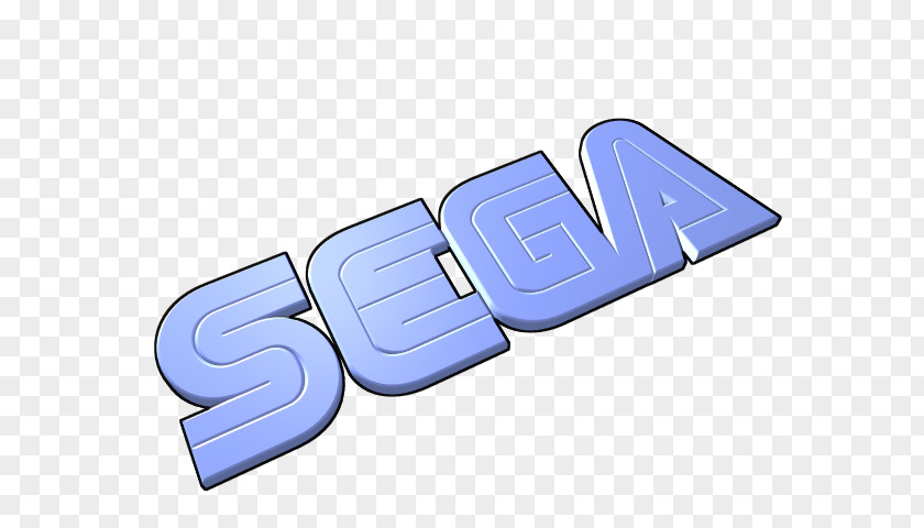 Sega Mark Iii Saturn Rally Championship Sonic 3D PlayStation 2 GameCube PNG