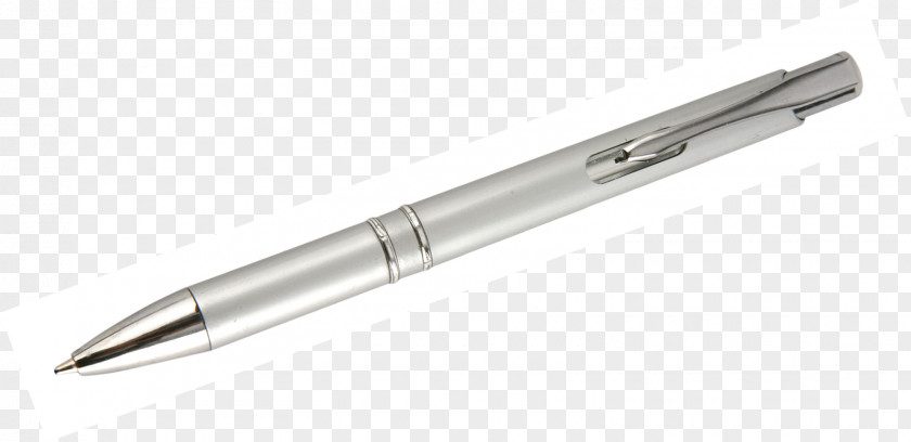 Strugarstvo Obdelava Kovin D.o.o. Halogen Lamp LightLamp Ballpoint Pen Iskra Isd PNG